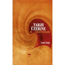 Tarih Üzerine Düşünceler