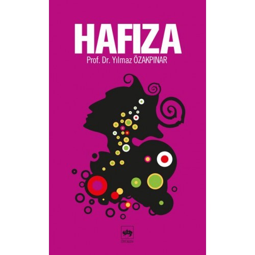 Hafıza