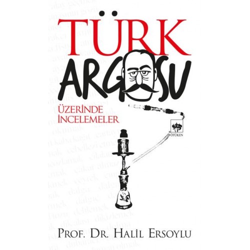 Türk Argosu