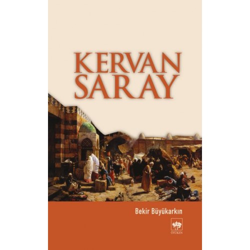 Kervansaray