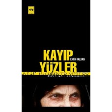 Kayıp Yüzler