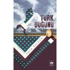 Türk Düğünü