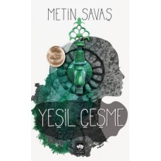 Yeşil Çeşme