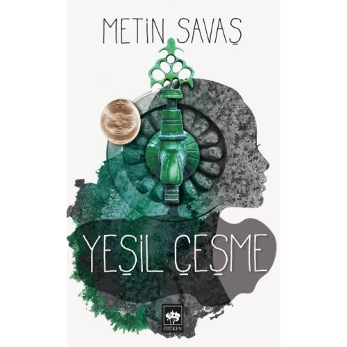 Yeşil Çeşme