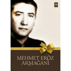 Mehmet Eröz Armağanı