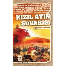 Kızıl Atın Süvarisi