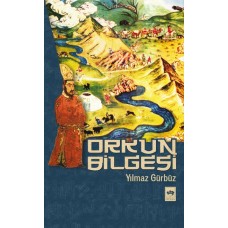 Orkun Bilgesi