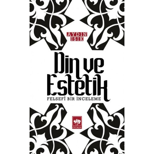 Din ve Estetik