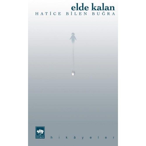 Elde Kalan