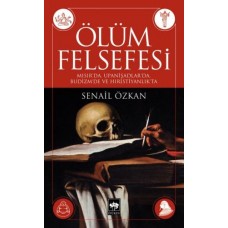 Ölüm Felsefesi