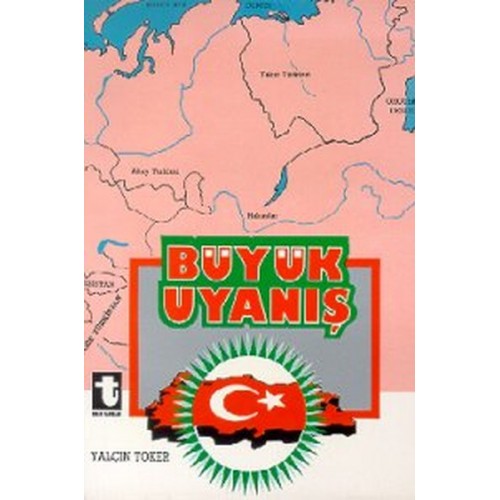 Büyük Uyanış