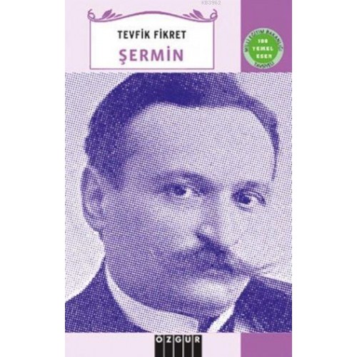 Şermin