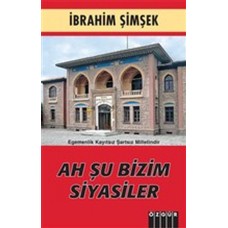 Ah Şu Bizim Siyasiler