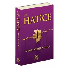 Hz. Hatice