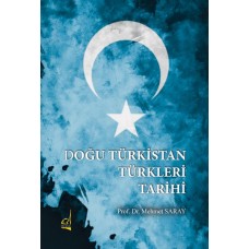 Doğu Türkistan Türkleri Tarihi