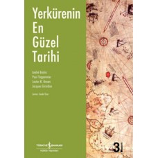 Yerkürenin En Güzel Tarihi