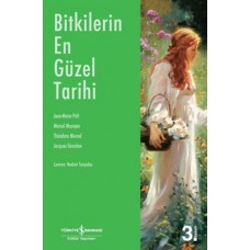 Bitkilerin En Güzel Tarihi