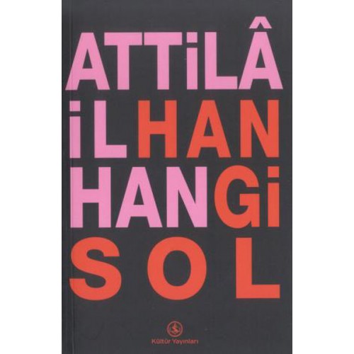 Hangi Sol