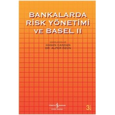 Bankalarda Risk ve Basel 2