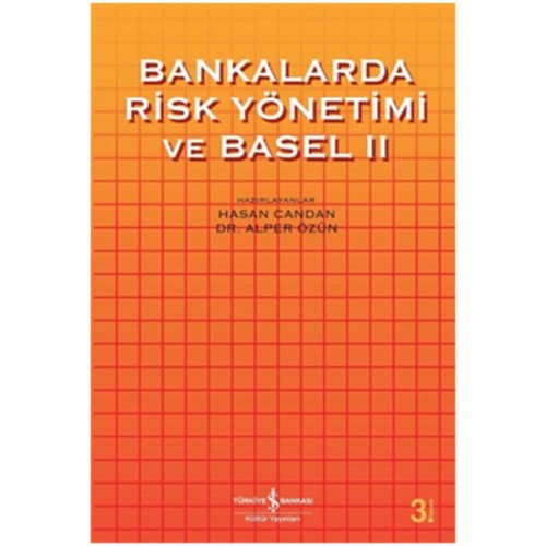 Bankalarda Risk ve Basel 2