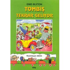 Tombiş Tekrar Geliyor