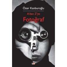 A'dan Z'ye Fotoğraf