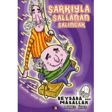 Şarkıyla Sallanan Salıncak