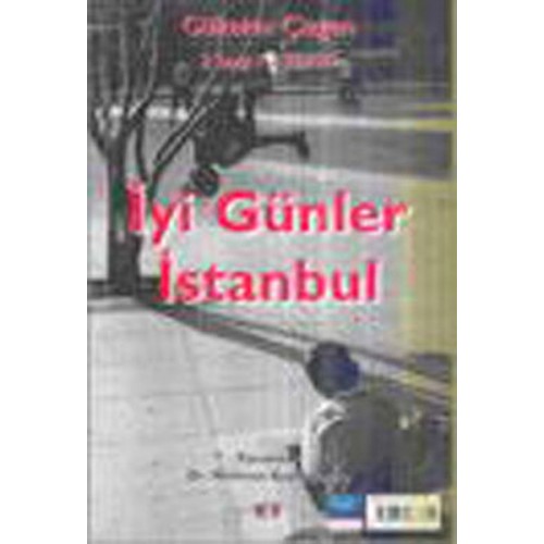 İyi Günler İstanbul