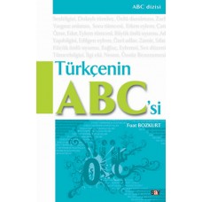 Türkçenin ABC'si