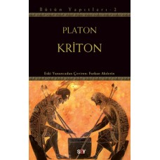 Kriton