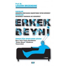 Erkek Beyni