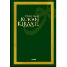 Kur’an Kıraatı