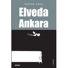 Elveda Ankara