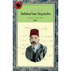 Safahattan Seçmeler