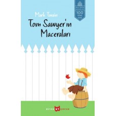 Tom Sawyer’in Maceraları