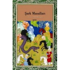 Şark Masalları