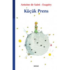 Küçük Prens