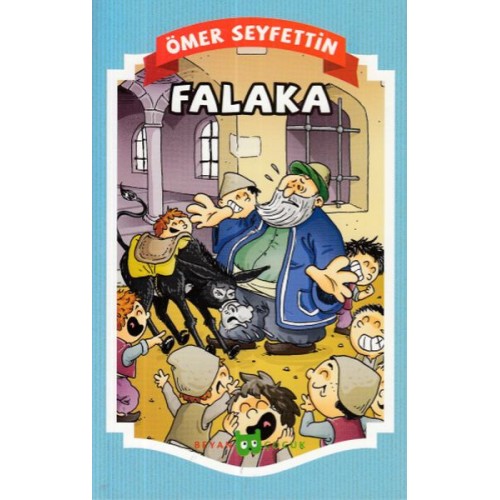 Falaka