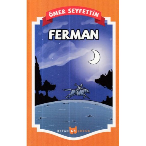 Ferman