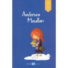 Andersen Masalları