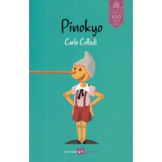 Pinokyo