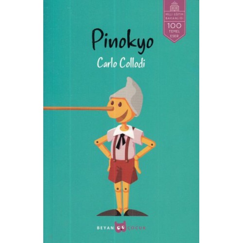 Pinokyo