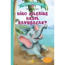 Nino Ailesine Nasıl Kavuşacak? - Can Dostlarımızı Tanıyalım 3