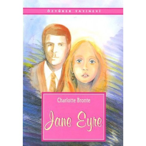 Jane Eyre