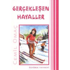 Gerçekleşen Hayaller