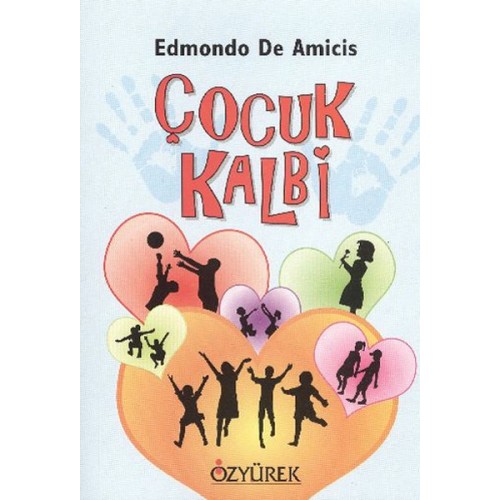 Çocuk Kalbi / Lise