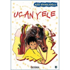 Uçan Yele