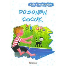 Düşünen Çocuk