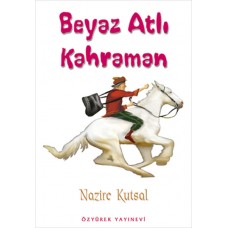 Beyaz Atlı Kahraman