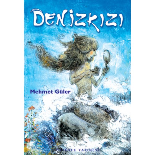 Denizkızı